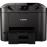 Imprimante Jet d'encre Canon Maxify MB5450_0