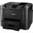 Imprimante Jet d'encre Canon Maxify MB5450_1