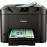 Imprimante Jet d'encre Canon Maxify MB5450_2