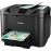 Imprimante Jet d'encre Canon Maxify MB5450_3