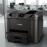 Imprimante Jet d'encre Canon Maxify MB5450_4