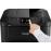 Imprimante Jet d'encre Canon Maxify MB5450_5