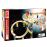 Hape The Cyclone Marble Run E6008_0