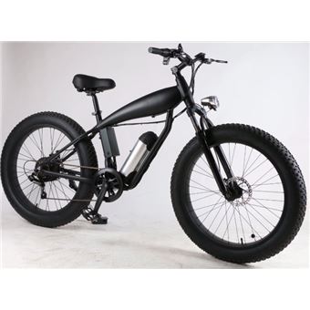 Velo electrique Velobecane Road 250 W Noir Velo electrique Equipements de sport fnac