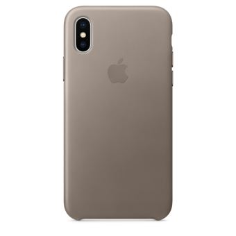 3 x coque iphone 6s 3 x coque iphone 6s