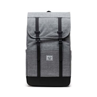 stokke high chair package Tripp Trapp Natural, Nordic Grey Cushion and Tray 14 STELLA 2500HGS SHIMANO With the Tripp Trapp Specifications:2000W(5000W Peak) 52V 23AH | Hydralic Disc Brake short-sleeves