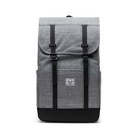 Sac de Gym en Coton Blanc J'ai mangé du Lion Enfant Dessin 12 Litres Sac de Gym en Coton Blanc J'ai mangé du Lion Enfant Dessin 12 Litres