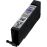 CANON CLI-581XL PHOTO BLACK_0