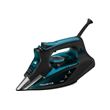 Fer à repasser Rowenta Steamforce DW9217D1 2750 W Bleu et Noir