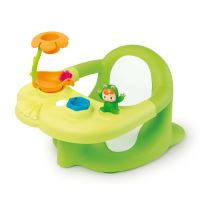 Siege De Bain Interactif Vtech Baby 2 En 1 Jouet A Manipuler Achat Prix Fnac Siege De Bain Interactif Vtech Baby 2 En 1 Jouet A Manipuler Achat Prix Fnac
