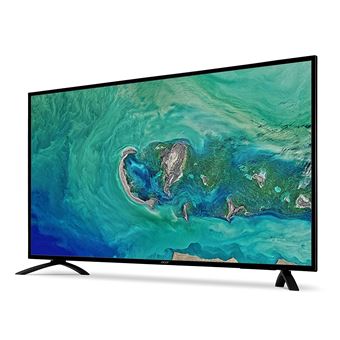 Ecran-Acer-EB550Kbmiiipx-55.jpg
