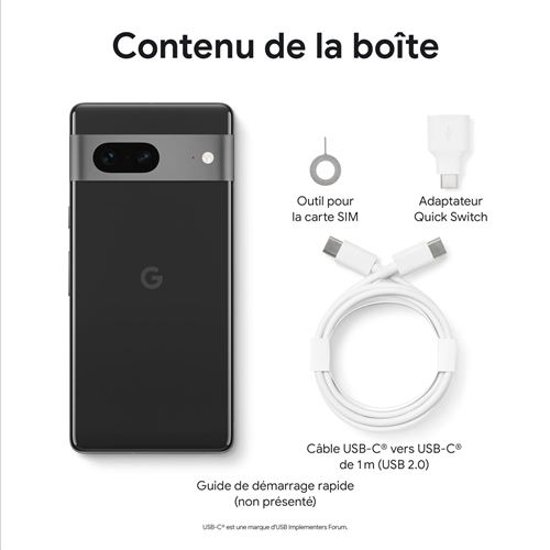 Smartphone-Google-Pixel-7-6-3-