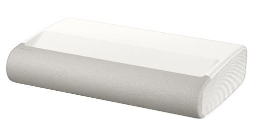 Vidéoprojecteur Samsung The Premiere Lpu7 Blanc
