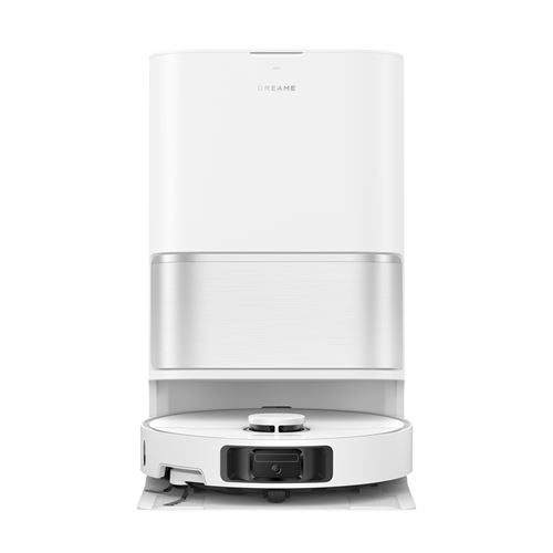 Aspirateur robot Dreame L10sUltra Gen3 Set - Dreame