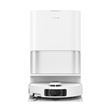 Aspirateur robot Dreame L10sUltra Gen3 Set