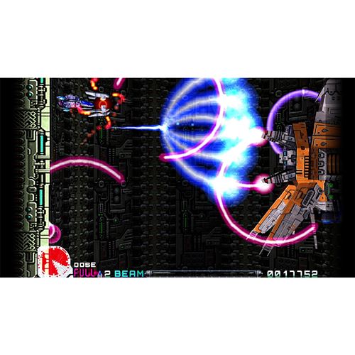 R-Type-Delta-HD-Boosted-