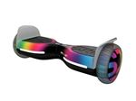 Hoverboard lumineux Lexgo Phantom