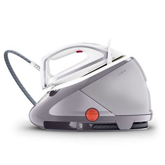 Iron with steam generator GV9555C0 PRO EXPRESS ULTIMATE