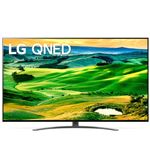 TV LG  65QNED816 4K UHD Smart TV 2022 Gris