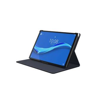 Tablette tactile Lenovo Tab M10 FHD Plus 10.3 64 Go Gris - Tablette  tactile - Achat & prix