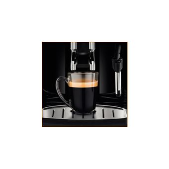 Expresso avec broyeur Krups EA816170R Essential 1450 W Blanc