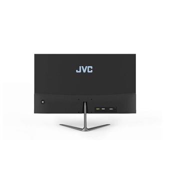 Ecran PC JVC Q27VCF 27 QHD Gris - Ecrans PC - Achat & prix