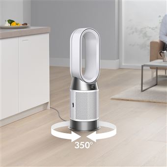 Dyson Purifier Hot+Cool™ Gen1 Luftreiniger HP10 - Einkauf & Preis