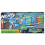 Pistolet Nerf Elite 2.0 Flip 16