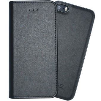 coque iphone 5 magnetique coque iphone 5 magnetique