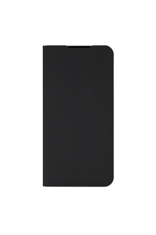 Flip Wallet DFS G A18 4G5G
