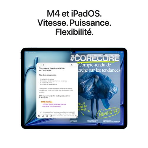 Apple-iPad-Air-13-Puce-Apple-