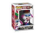 Figurine Funko Pop Bugs Bunny Chapeau de fruits 80e anniversaire