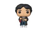 Figurine Funko Pop Movies The Goonies Data with Glove Punch