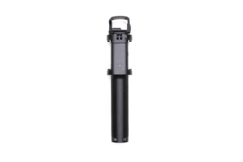 Support d'extension Dji pour drone Osmo Pocket Part 1 Noir