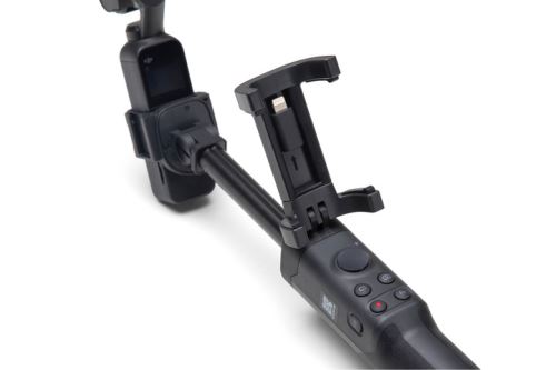 2015 MITSUBISHI ASX Feux Essuie-Glaces Clignotants Tiges Contrôle