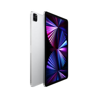Tablette tactile iPad Pro 11