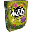 Jeu d’ambiance Gigamic Wazabi