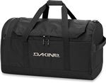 Sac de voyage Dakine EQ Duffle 70 L Noir