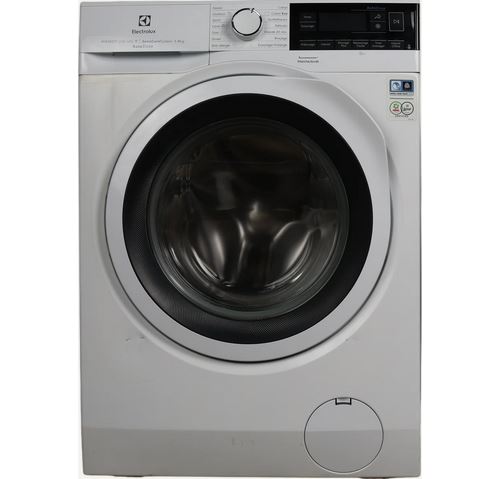 Lave linge hublot Electrolux EW6F3915RD reconditionne