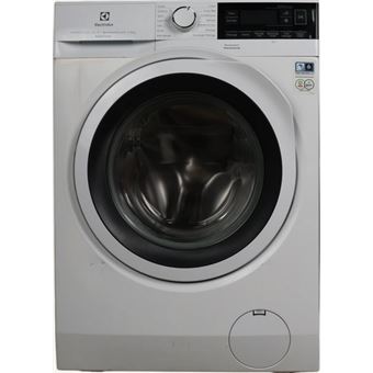 Lave linge hublot Electrolux EW6F3915RD reconditionne - 1