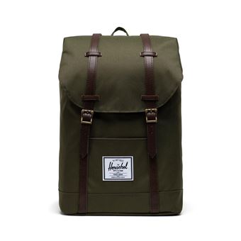sac herschel vert