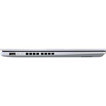Film Protection Pavé Tactile Pour ASUS Vivobook 15 OLED M1505YA - Lot De 2 - TPU Souple, Anti-rayures 4H