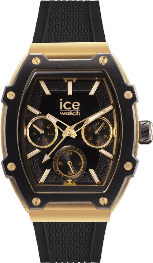 Montre Femme Boliday 022865 ICE - vue 2