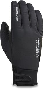 Gants sportswear Dakine Blockade Glove Taille XL Noir