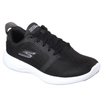 skechers go run 600 femme