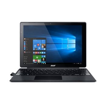 PC Hybride Acer Switch Alpha 12 SA5-271-7920 12"3
