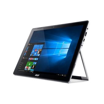 PC Hybride Acer Switch Alpha 12 SA5-271-7920 12"4
