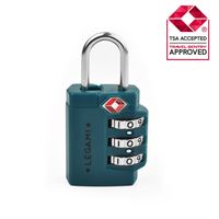 Serrure À Larder Multibat À Pêne Dormant Et Demi Tour Axe 50mm T No Bout Rond Sans Gache Jpm 240000  3129500222501