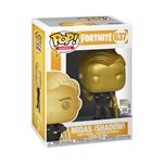 Figurine Funko Pop Games Fortnite Midas