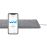 Capteur de sommeil Sleep Analyzer Withings_0
